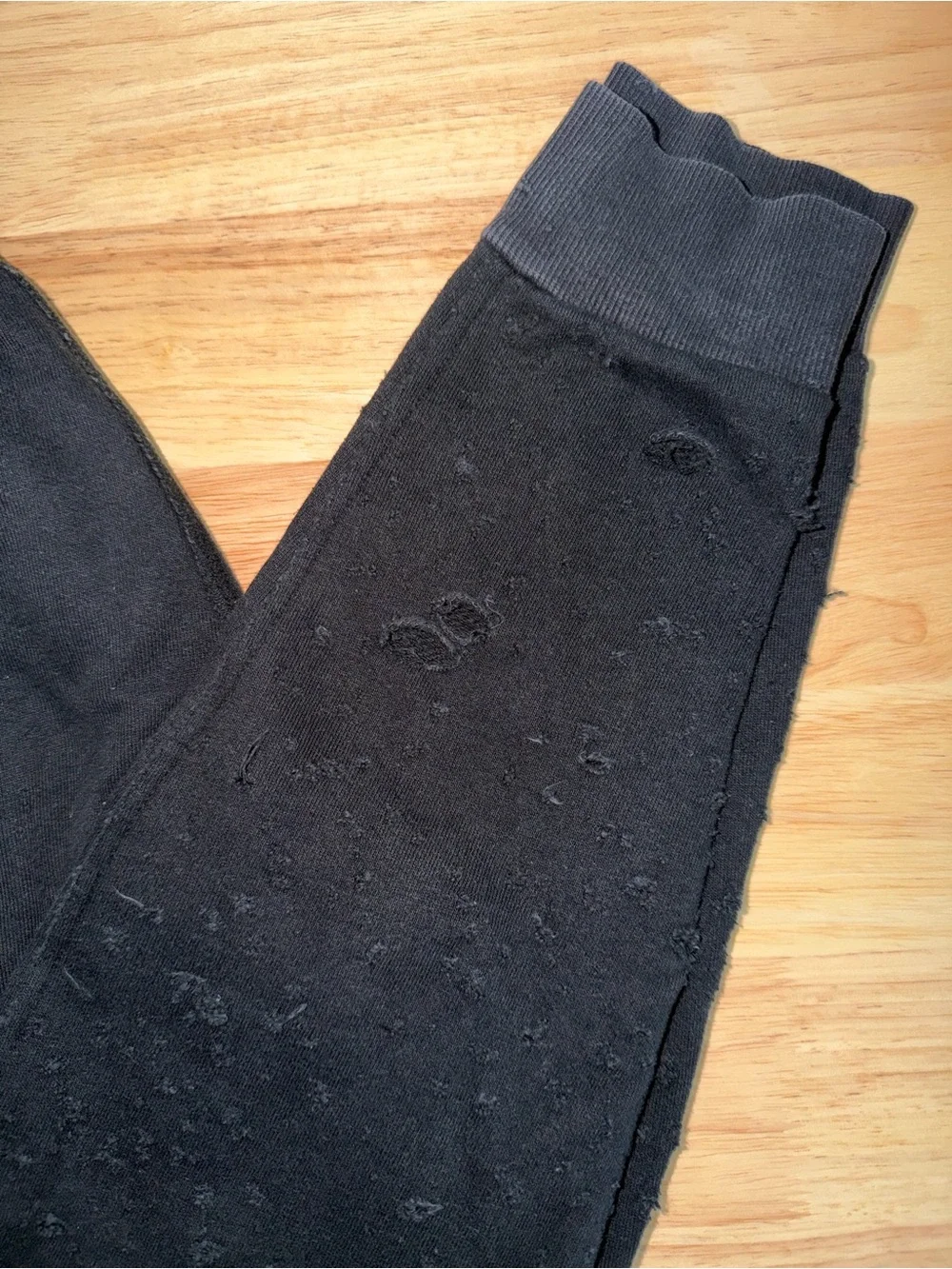 ALO Yoga Women’s Sweatpants